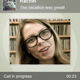 Image for article titled This Week's Best iPhone Apps
